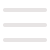 menu-image